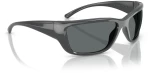ARNETTE AN 4353 BUBBLEWRAP 284181