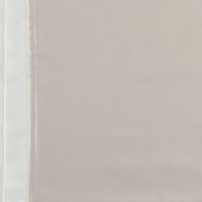 Celso De Lemos Κλινοσκεπάσματα Emma Sateen 700 TC Σεντόνι Flat 180x300 εκ