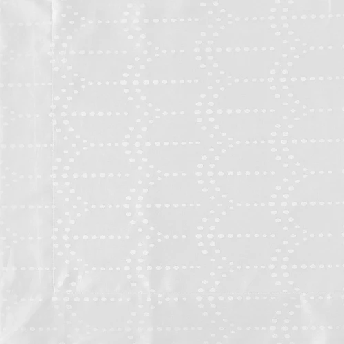 Celso De Lemos Κλινοσκεπάσματα Evora Jacquard 700 TC Σεντόνι Flat 180x300 εκ