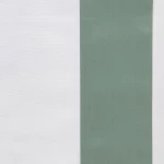 Celso De Lemos Κλινοσκεπάσματα Hella Percale/Sateen 700 TC Παπλωματοθήκη 135x200 εκ