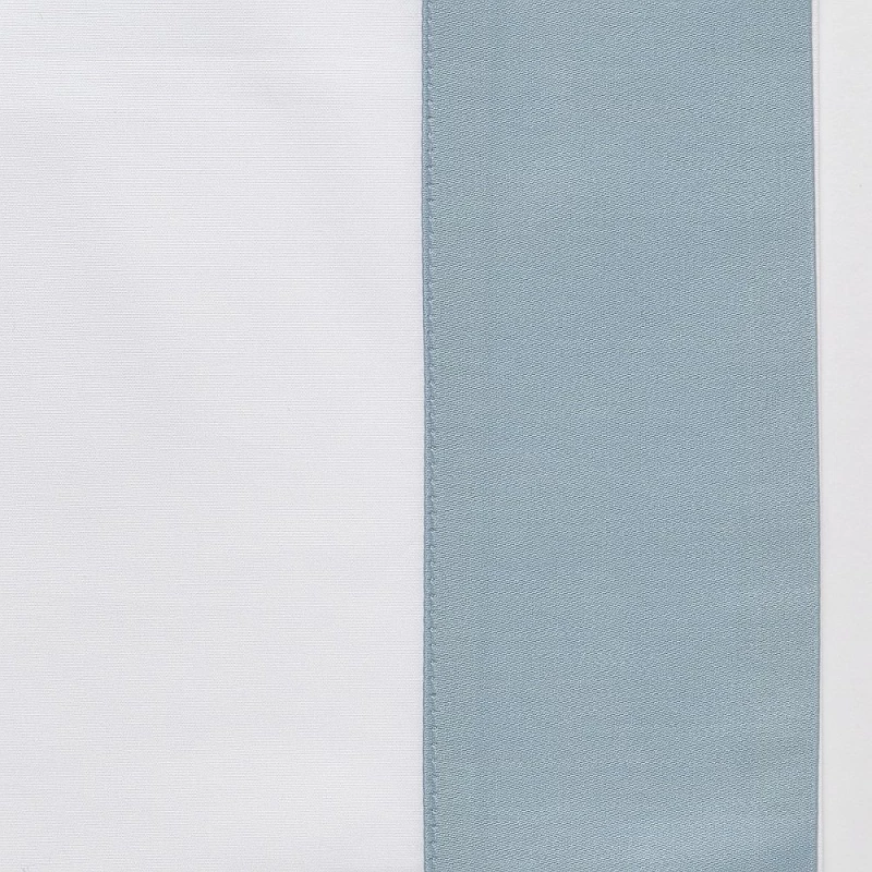 Celso De Lemos Κλινοσκεπάσματα Hella Percale/Sateen 700 TC Παπλωματοθήκη 240x220 εκ