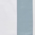 Celso De Lemos Κλινοσκεπάσματα Hella Percale/Sateen 700 TC Παπλωματοθήκη 240x220 εκ