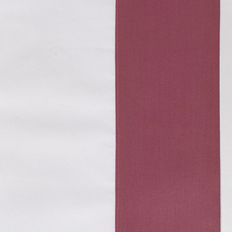 Celso De Lemos Κλινοσκεπάσματα Hella Percale/Sateen 700 TC Παπλωματοθήκη 240x220 εκ