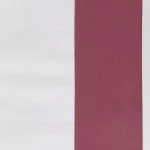 Celso De Lemos Κλινοσκεπάσματα Hella Percale/Sateen 700 TC Παπλωματοθήκη 240x220 εκ