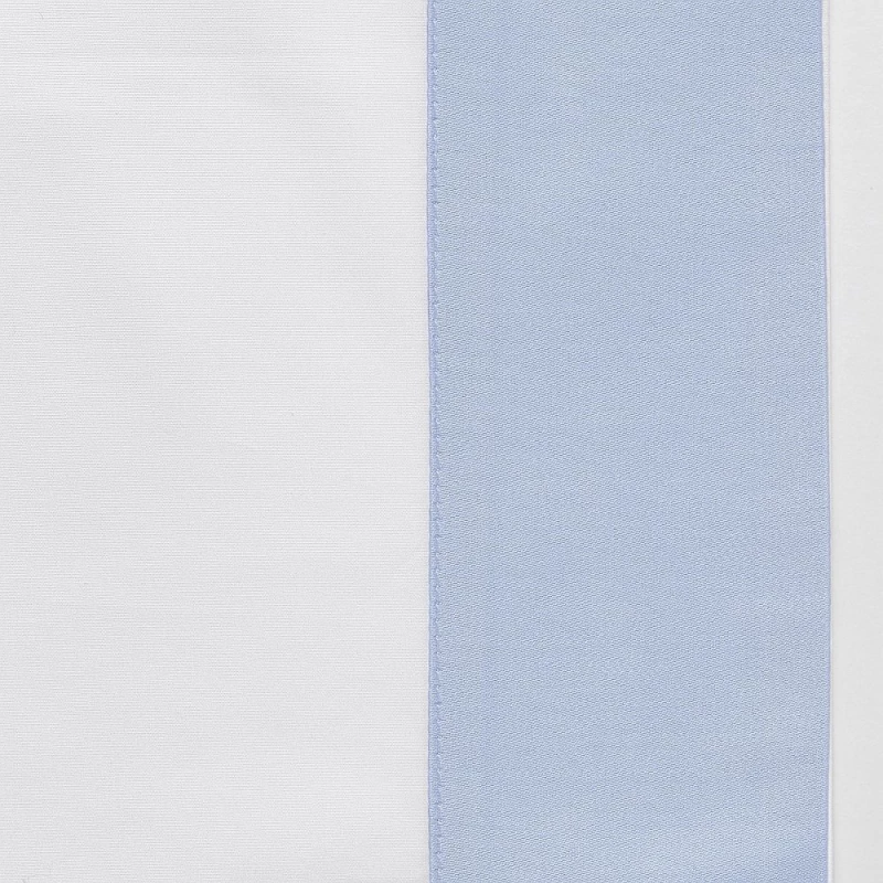 Celso De Lemos Κλινοσκεπάσματα Hella Percale/Sateen 700 TC Παπλωματοθήκη 240x220 εκ