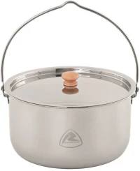 Κατσαρόλα Robens Ottawa Pot 4L