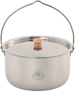 Κατσαρόλα Robens Ottawa Pot 4L