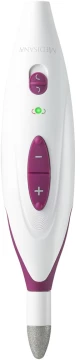 Manicure/pedicure device Medisana MP 815
