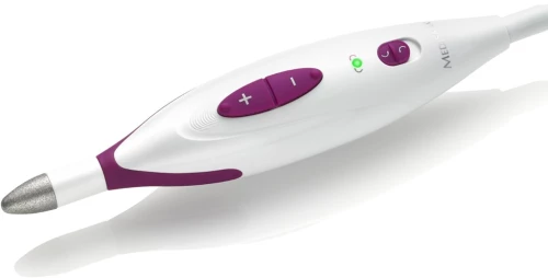 Manicure/pedicure device Medisana MP 815