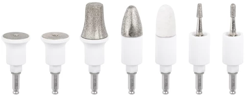 Manicure/pedicure device Medisana MP 815