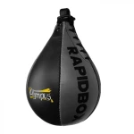 Μπάλα Ταχύτητας Olympus RAPIDBOX