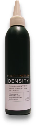 Philip Kingsley, Density, Scalp Foam, For Density & Vitality, 150 ml