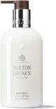 Molton Brown, Suede Orris, Nourishing, Body Lotion, 300 ml