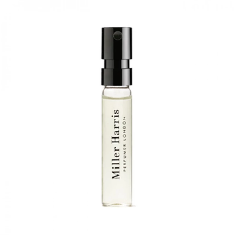 Miller Harris, Poirier D'un Soir, Eau De Parfum, For Women, 2 ml *Vial