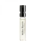 Miller Harris, Poirier D'un Soir, Eau De Parfum, For Women, 2 ml *Vial