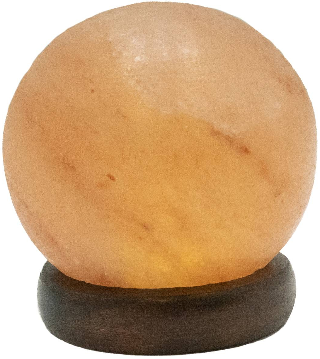 Φωτιστικό Επιτραπέζιο Globo Lighting STONE 28307