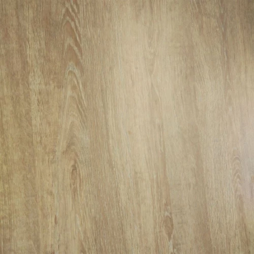 WOODWELL Ε108,63HPL (High Pressure Laminated) Επιφάνεια Τραπεζιού Απόχρωση Φυσικό, Εξωτερικού χώρου 80x80cm/12mm Ε108,63