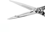 Eurostil BLESSED Ψαλίδι Κουρέματος 5.5'' SUPER ERGO 2.0 (09163)