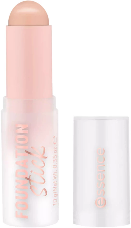 Essence FOUNDATION STICK 150 10gr