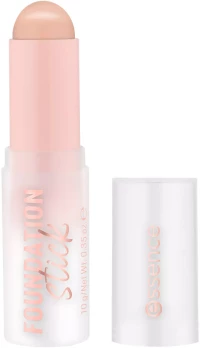 Essence FOUNDATION STICK 150 10gr