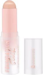 Essence FOUNDATION STICK 150 10gr