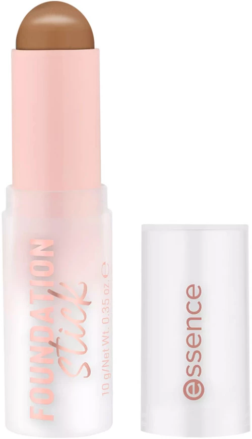 Essence FOUNDATION STICK 230 10gr