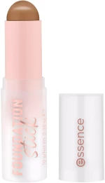 Essence FOUNDATION STICK 230 10gr