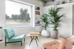 Γλάστρα Gaudi Ciotola CTGU 35