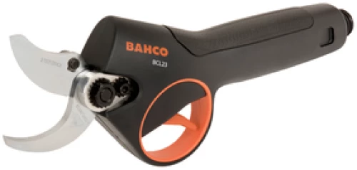 Ψαλίδι Κλαδέματος Μπαταρίας Bahco BCL23