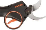 Ψαλίδι Κλαδέματος Μπαταρίας Bahco BCL23