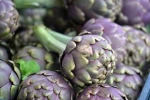 Αγκινάρα Μωβ Violet de Provence | 25gr