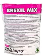 Μίγμα Ιχνοστοιχείων Brexil Mix | 1kgr