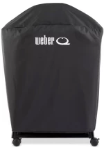 Weber® Q1000N/ Q1200N/Q2000N/Q2800N CART COVER