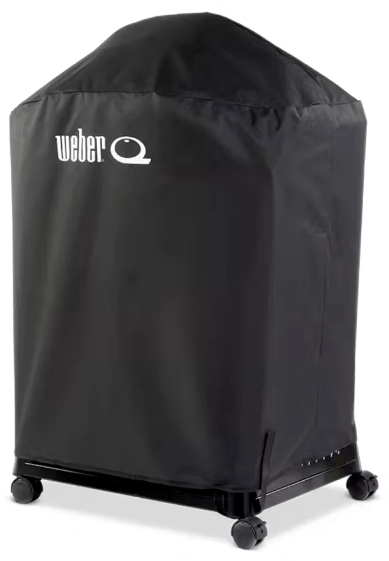 Weber® Q1000N/ Q1200N/Q2000N/Q2800N CART COVER