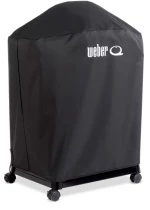 Weber® Q1000N/ Q1200N/Q2000N/Q2800N CART COVER