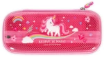 Legami® Wonderwow Κασετίνα- Unicorn