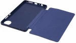 Origami Stand Θήκη για Xiaomi Redmi Pad SE 8.7- Dark Blue OEM