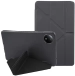 Origami Stand Θήκη για Xiaomi Redmi Pad SE 8.7- Black OEM