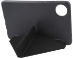Origami Stand Θήκη για Xiaomi Redmi Pad SE 8.7- Black OEM