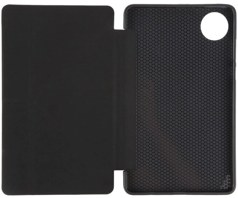 Origami Stand Θήκη για Xiaomi Redmi Pad SE 8.7- Black OEM