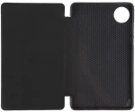 Origami Stand Θήκη για Xiaomi Redmi Pad SE 8.7- Black OEM