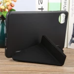 Origami Stand Θήκη για Xiaomi Redmi Pad SE 8.7- Black OEM