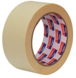 Χαρτοταινία Λευκή 19mm/40m