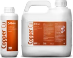 Copper Cu - Λίπασμα χαλκού 20L
