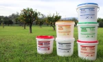 NutriLab 4-40-30+TE 10Kg