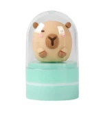 Παιδικό Σφραγιδάκι iTotal Capybara XL2510A
