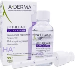 ADERMA epitheliale HA+ multi-repairing serum ορός επανόρθωσης για σημάδια & ρυτίδες 30ml