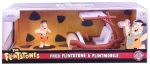 THE FLINSTONES ΟΧΗΜΑ 1:32 (#253253002)
