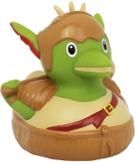 LILALU ΠΑΠΑΚΙ - ORC DUCK (#2293)
