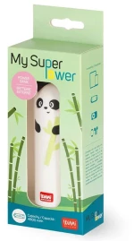 LEGAMI MY SUPER POWER 4800 mAh POWER BANK - ΠΑΝΤΑ (#POW0028)